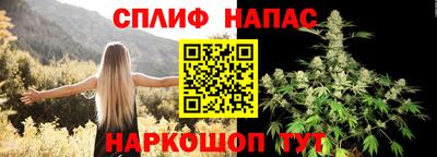 тгк Моздок